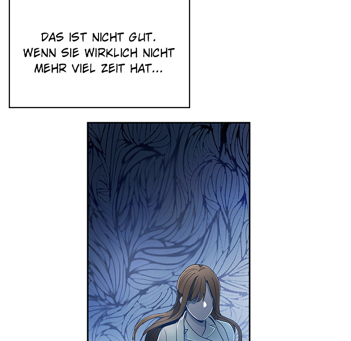 Ihr seltsamer Nachtgast - episode 28 - 56