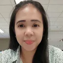 @maiia_marpaung