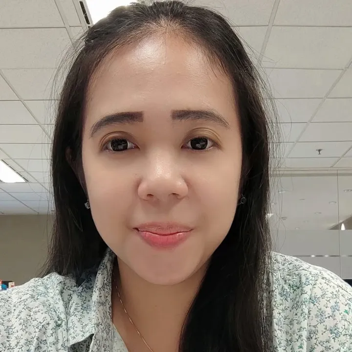 @maiia_marpaung