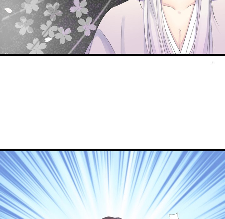 Flowers Whispering - episode 13 - 79