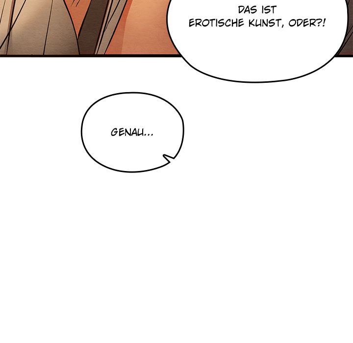 Meister in Intimität - episode 24 - 118
