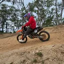 @thxtonektm