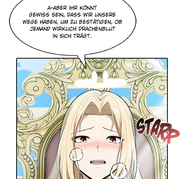 Drachenaura - episode 1 - 212