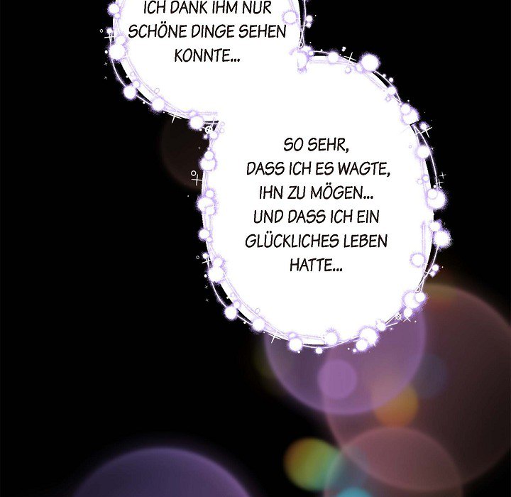 Beiße den Tiger - episode 26 - 58