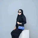 @sumila212