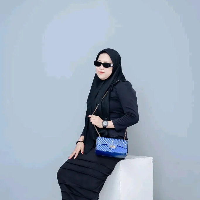 @sumila212
