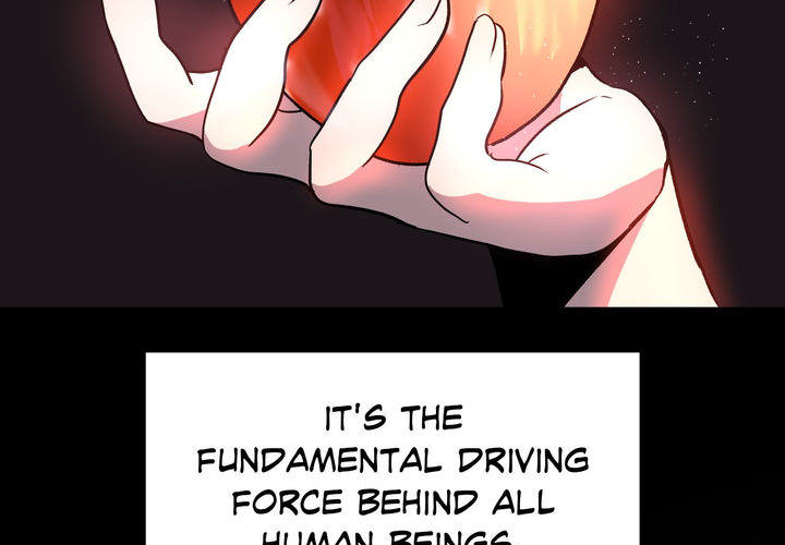 Magic-Girl Service - UNCENSORED - episode 1 - 3