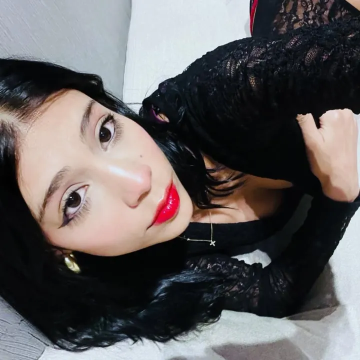 @isabellareateguii