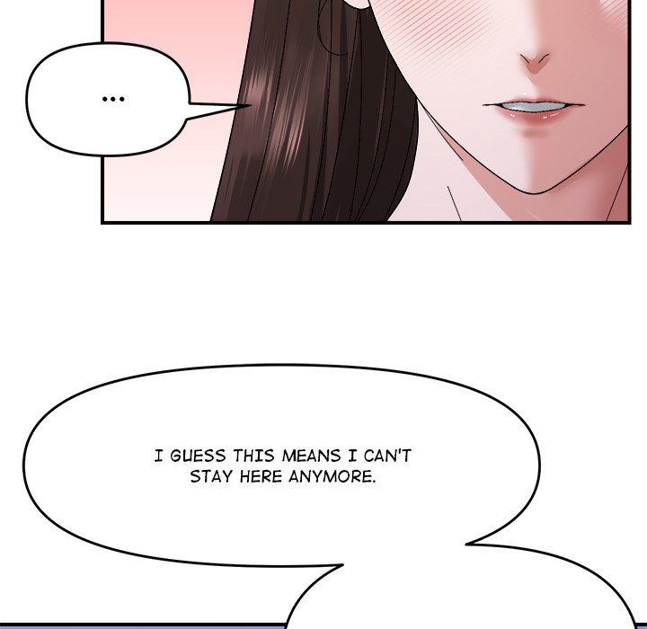 Come to My Place - episode 8 - 57