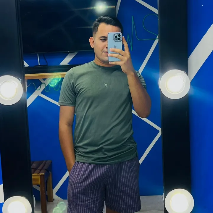 @soyyormansito