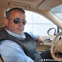 @fikretdarende