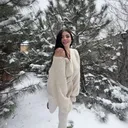 @anastasiya_777