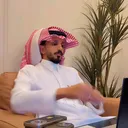 @2ilhf