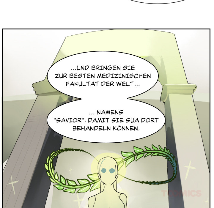Ultimiter - episode 37 - 30