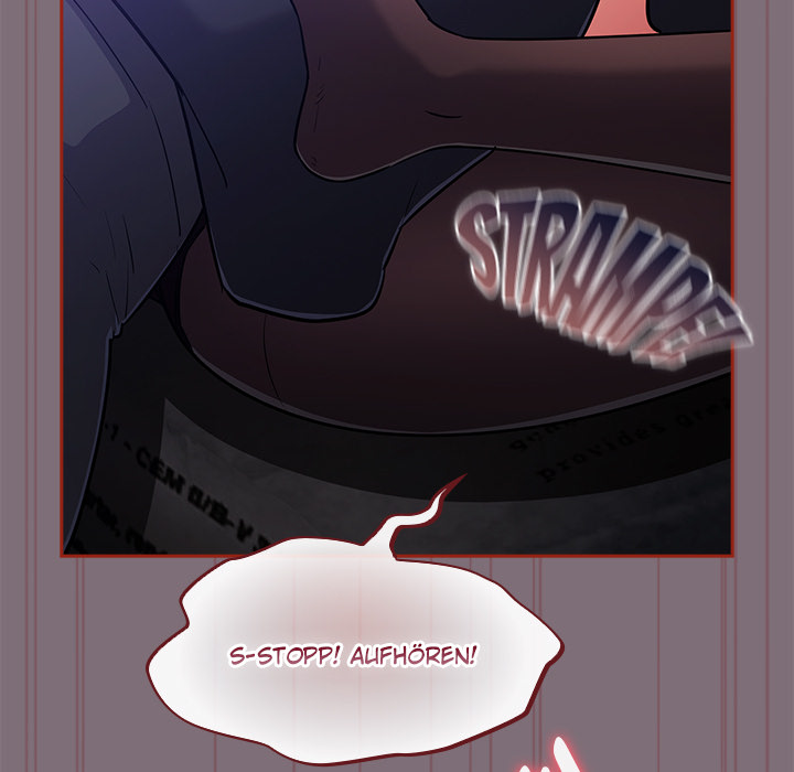Deppidemie - episode 15 - 40