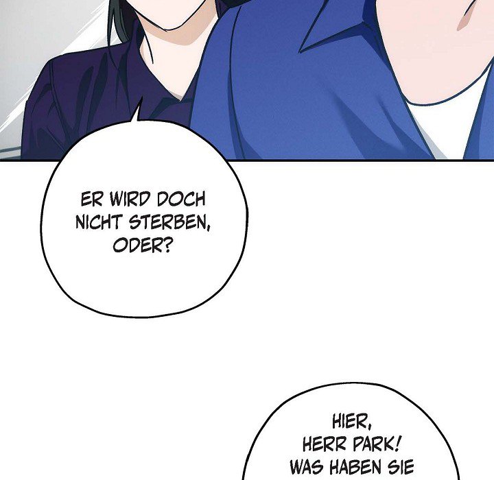 Harte Liebe - episode 111 - 114