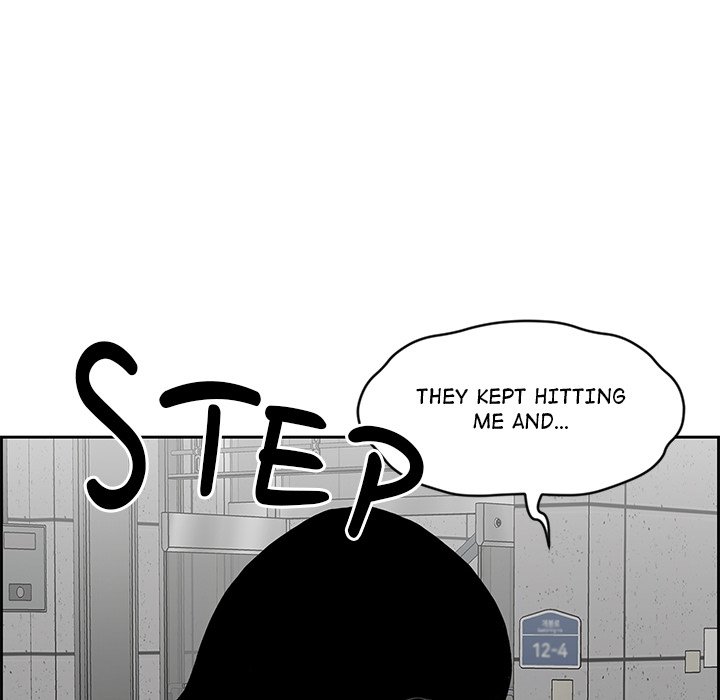 Detainment Zone Between 5 and 6 - episode 2 - 47