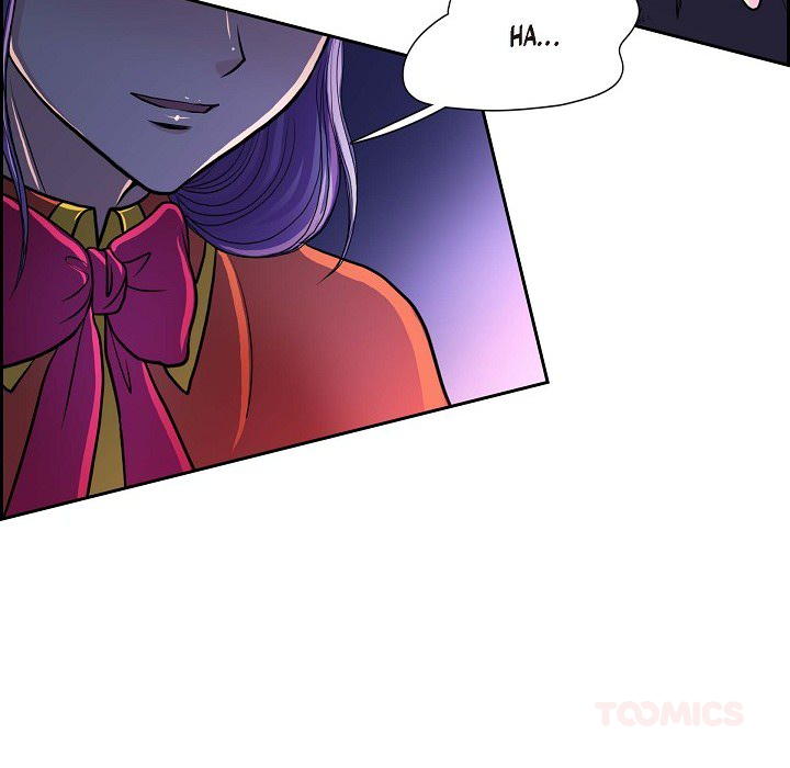 Auf dem Schoß des Kaisers - episode 49 - 31