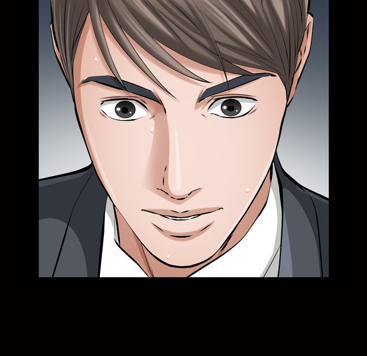Difficult Choices - episode 19 - 41