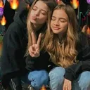 @karnaval_gavrilina45