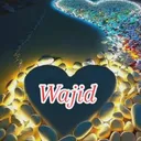 @wajid.ali.ali008