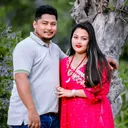 @sanjog98