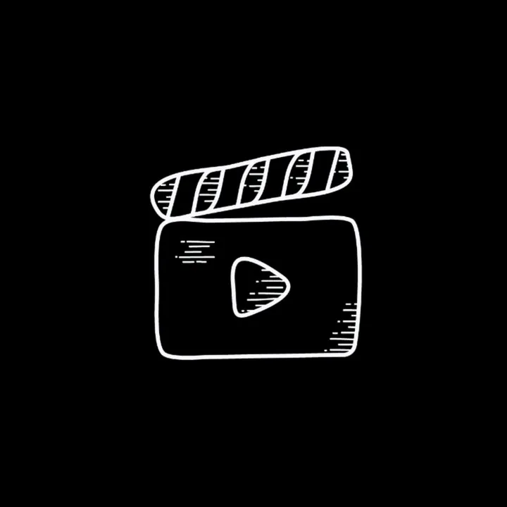 @renzfilm1
