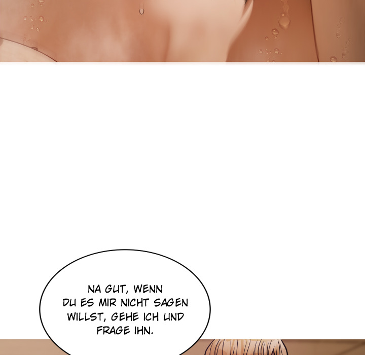 Verführ mich, Prof! - episode 17 - 118