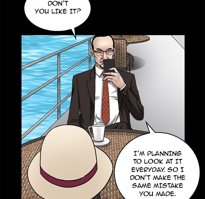 The Leash - episode 12 - 39