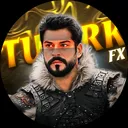 @turkfx7