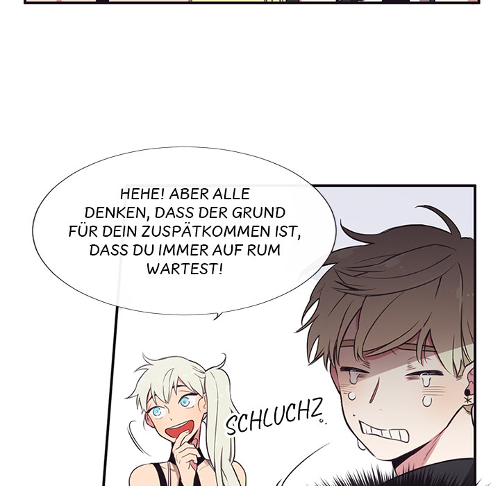 Himmel & Hölle GmbH - episode 4 - 29