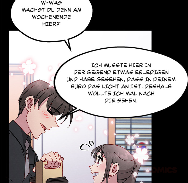 Geheimnisse unter Paaren - episode 32 - 32