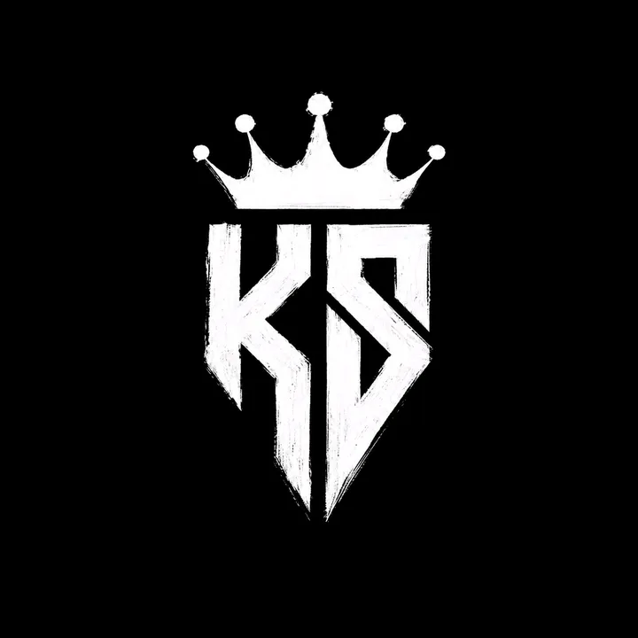 kingsoundofc