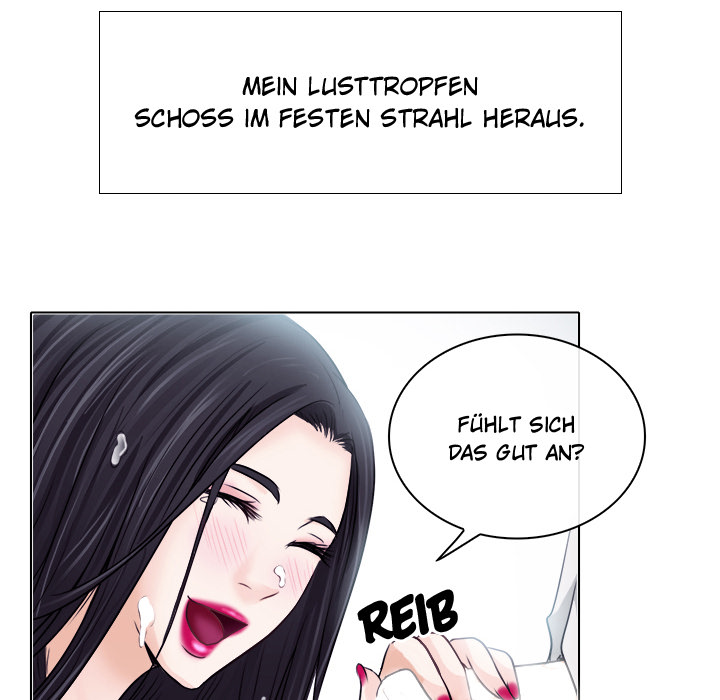 Untreu - episode 8 - 9
