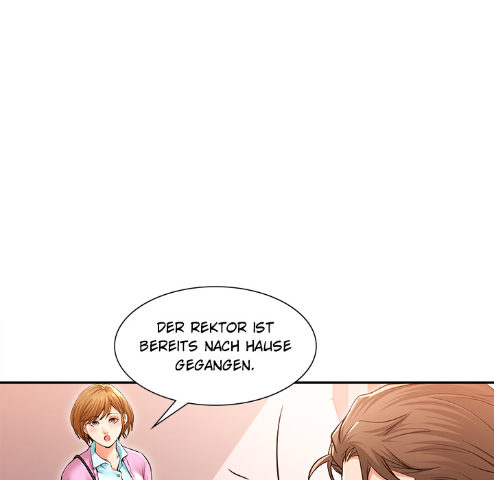 Der fünfzehnte Mann - episode 3 - 90
