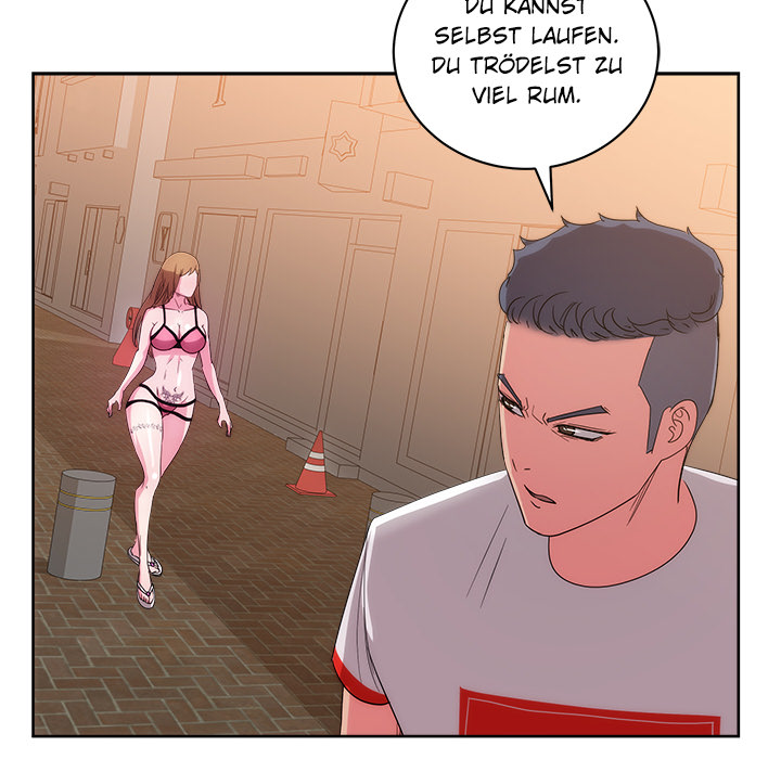 Soojungs Comicladen - episode 26 - 31