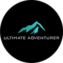 @ultimate.adventurer