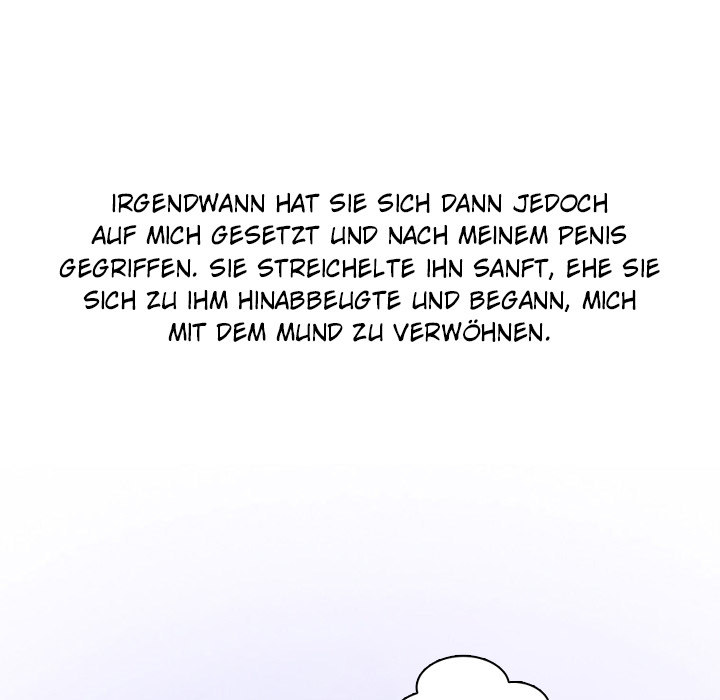 Spaß unter Freunden - episode 48 - 33