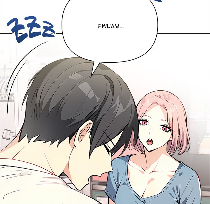 Rekindled Heat - episode 8 - 142