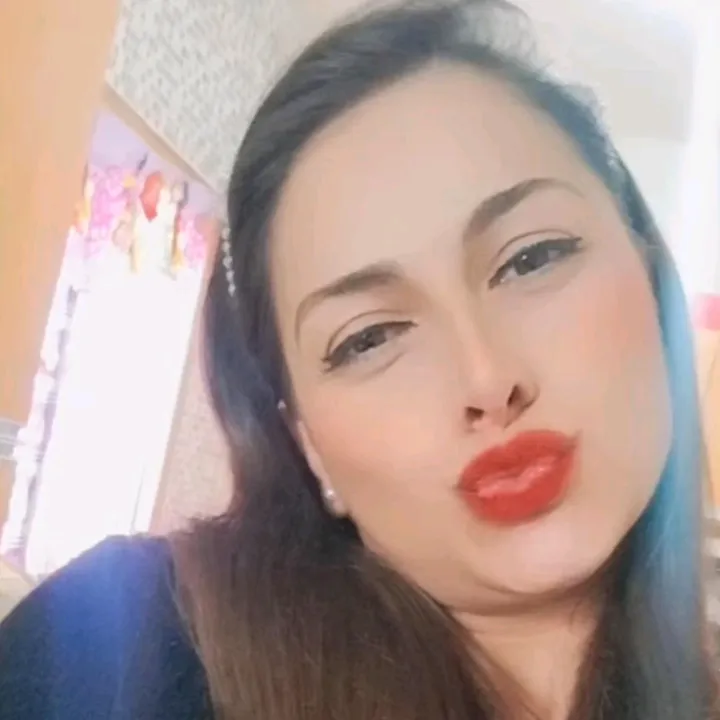 @brenda_beh_