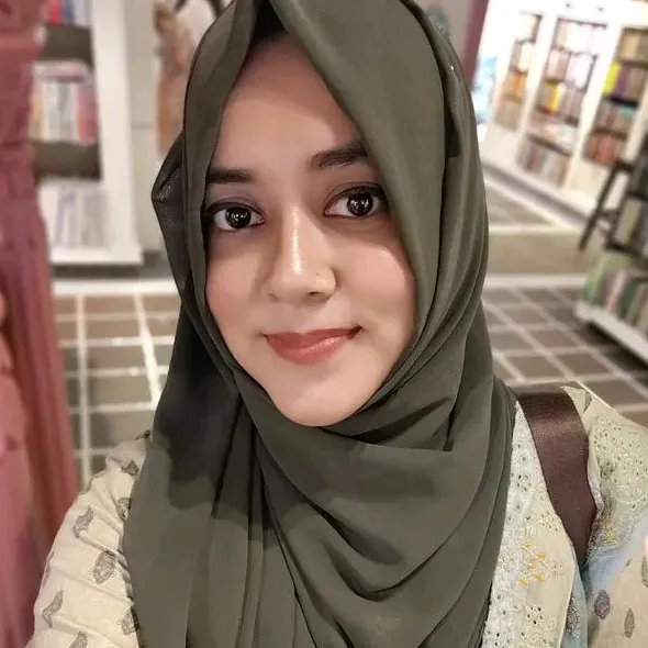 foziabibi1122