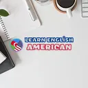 @edit.3nglish
