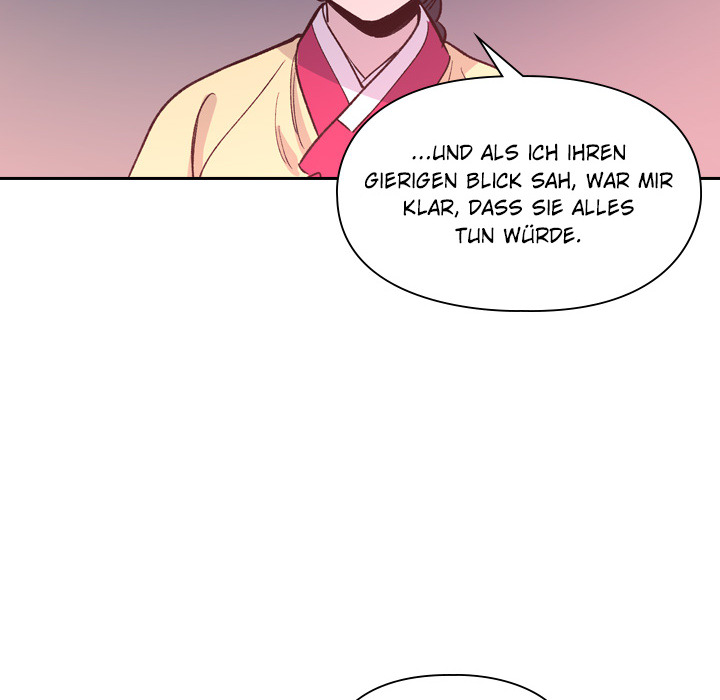 Die Prinzessin und ihre Leibwächter - episode 16 - 34