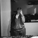 @heeeb_a_