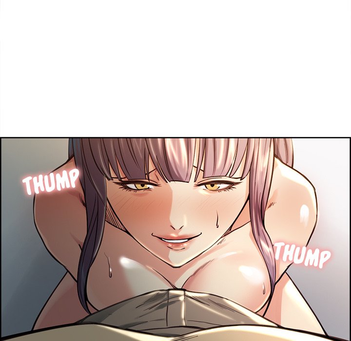The Sharehouse - episode 26 - 6