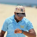@ciccio_bello_di_zanzibar