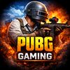 noob_army08