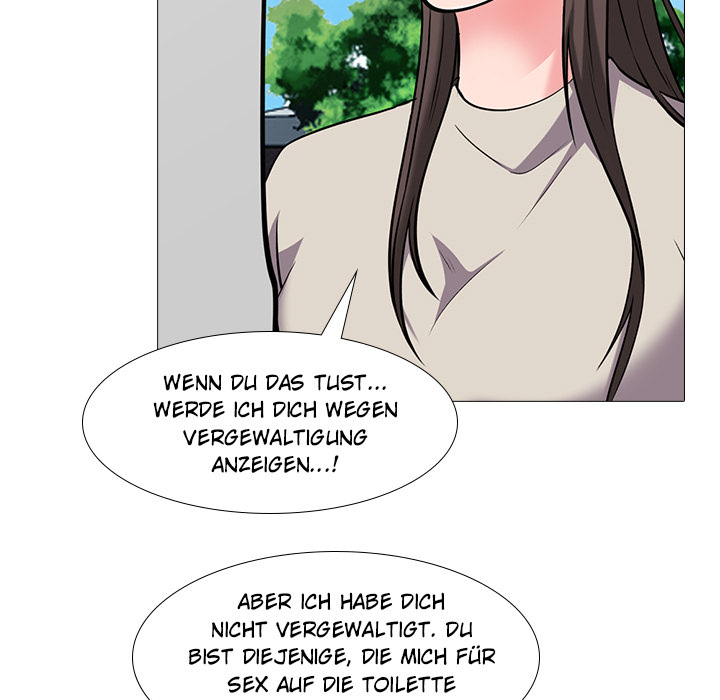 Hausaufgaben Spezial - episode 25 - 40
