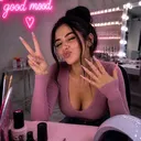 @lacomadredice
