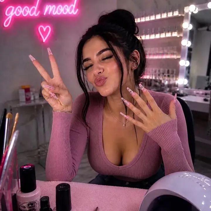 @lacomadredice